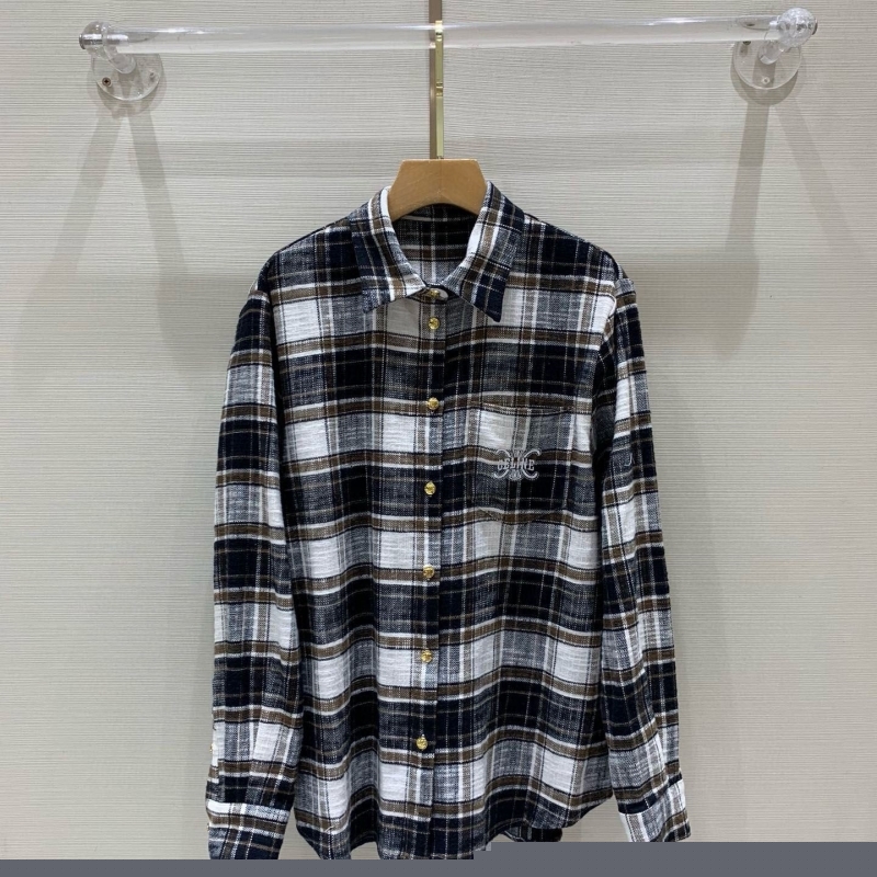 Ce**e shirts